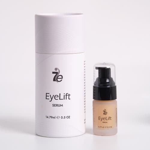 7e Wellness Eyelift Hydrating & Firming Serum