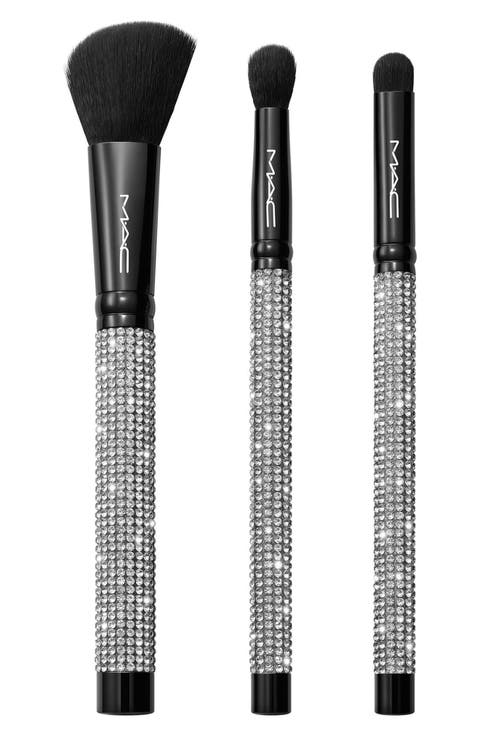 Finishing Touch Brush Kit
