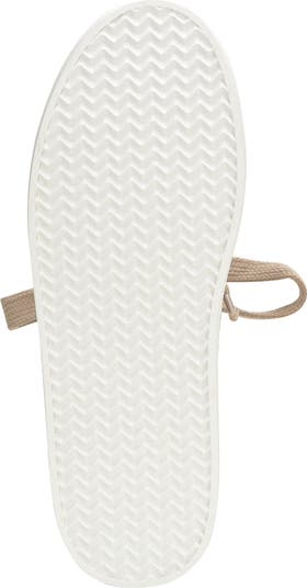 Talena Sneaker