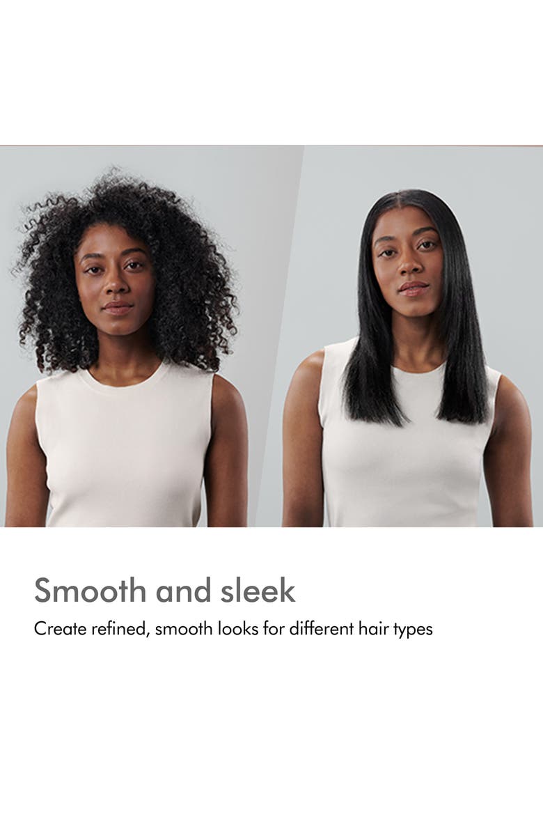 Dyson Corrale<sup>™</sup> Styler Straightener - Refurbished, Alternate, color,