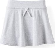 Cotton On Kids Kid's Ella Skort