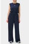 selected Navy Blue