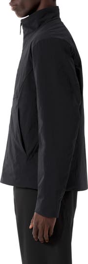 Veilance Mionn Water Resistant Insulated Jacket | Nordstrom