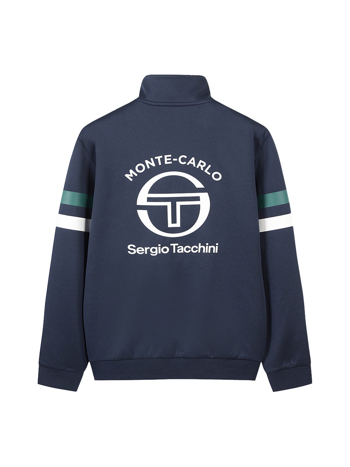 MC ACE Staff Track Jacket - image 4