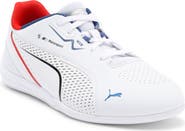 PUMA x BMW MMS Drift Cat 11 Sneaker