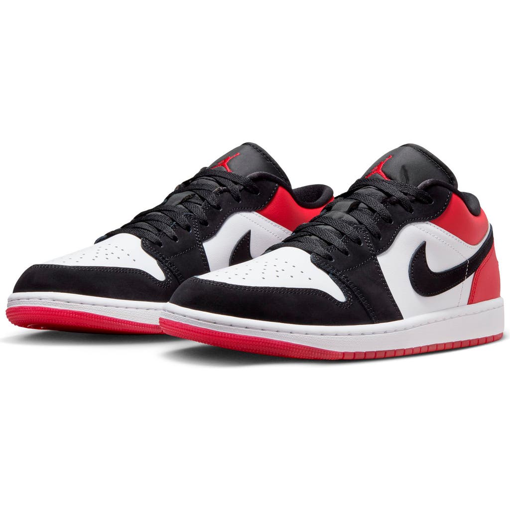 Jordan Air 1 Low Sneaker