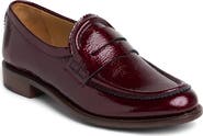 THE OFFICE OF US Ms. Augusta Penny Loafer
