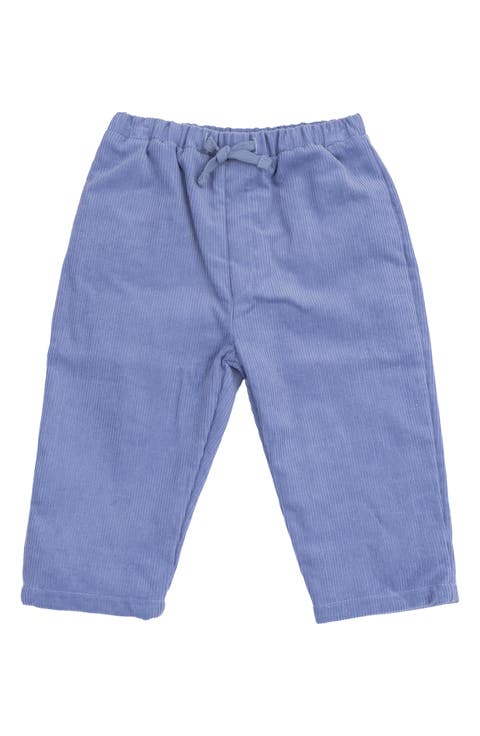 Kids' Corduroy Pants (Baby & Toddler)