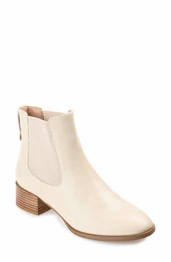 Journee Collection Chayse Bootie