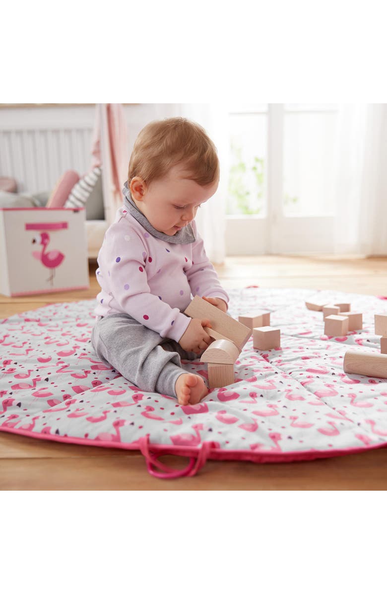 HABA Wooden Building Blocks 60 Piece Set, Ideal Toddler Blocks for Ages 2-4
Kids Stacking Toys for Ages 1
Up for Open-Ended Play, Made in Germany, Alternate, color, Tan