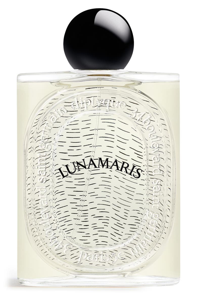 Lunamaris Eau de Parfum, Alternate, color, NO COLOR