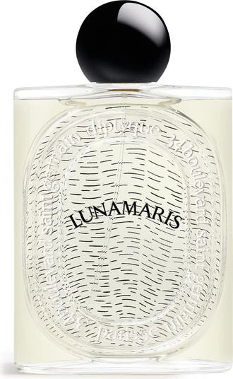 STORMYdiptyque Eau de Parfum 75ml Diptyque Eau de Parfum Tempo 75ml | Liberty