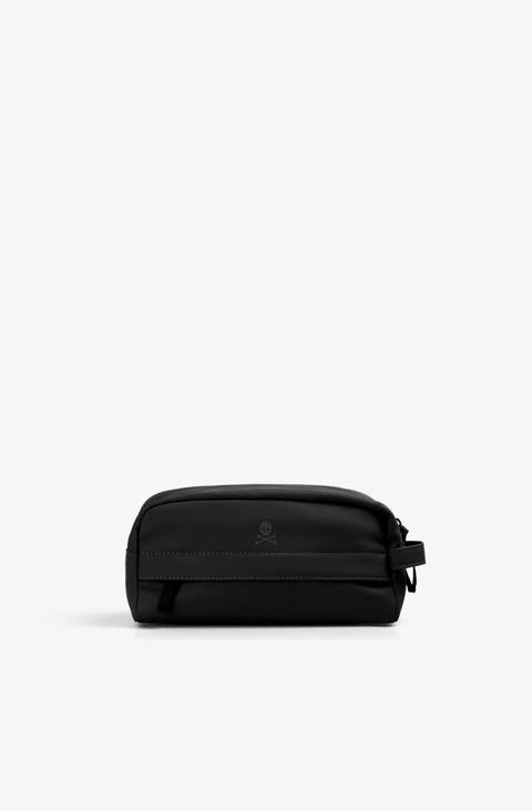 Pucooper Travel Case