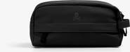 Scalpers Pucooper Travel Case