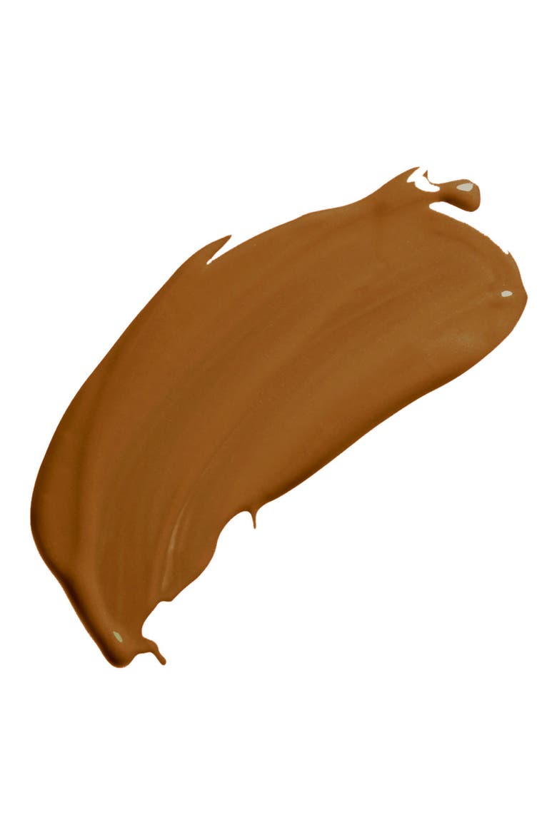 SOS Primer Bronzer, Alternate, color, 08 MOCHA