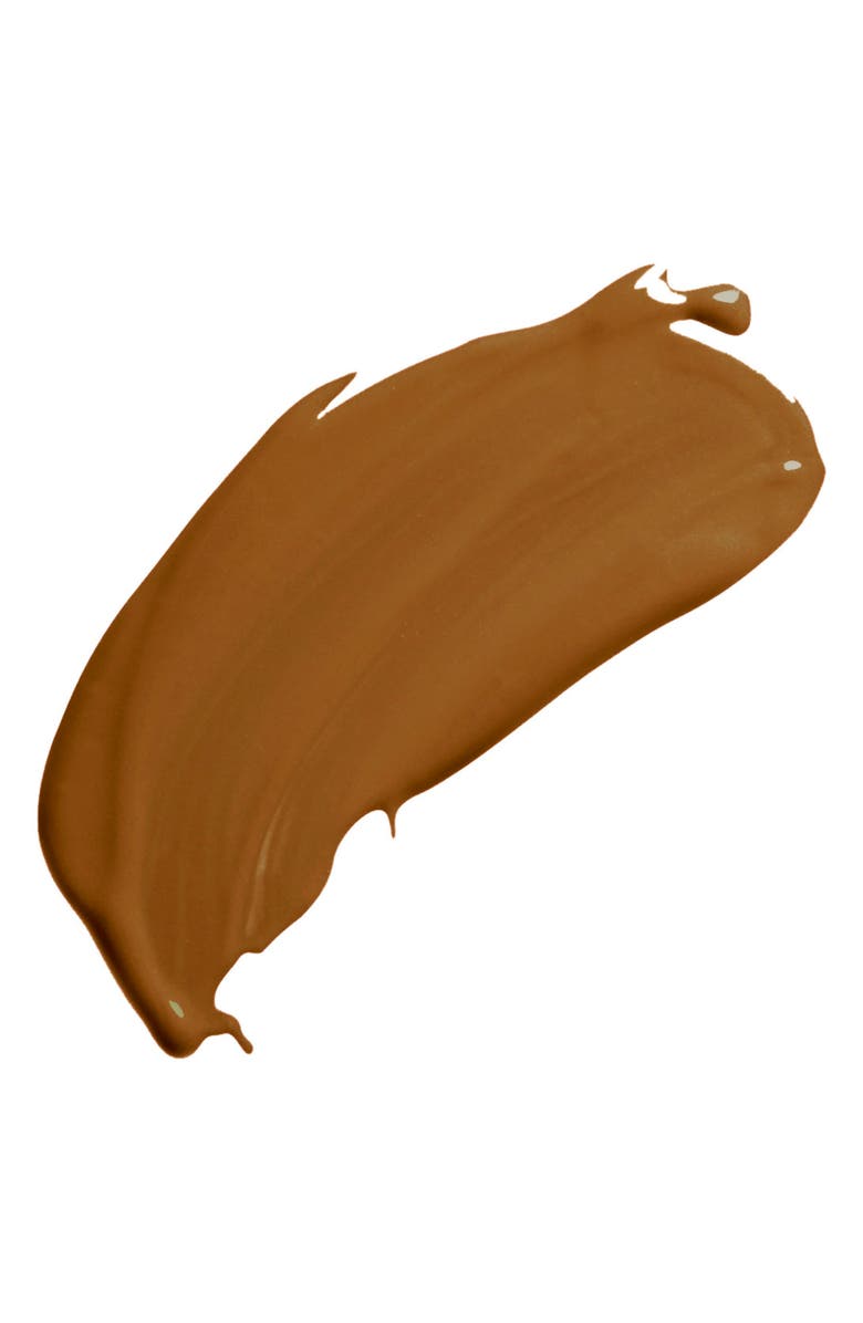 Clarins SOS Primer Bronzer, Alternate, color,