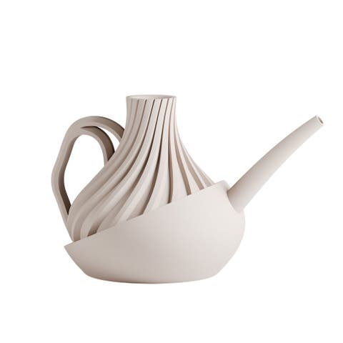 Revolve Watering Can