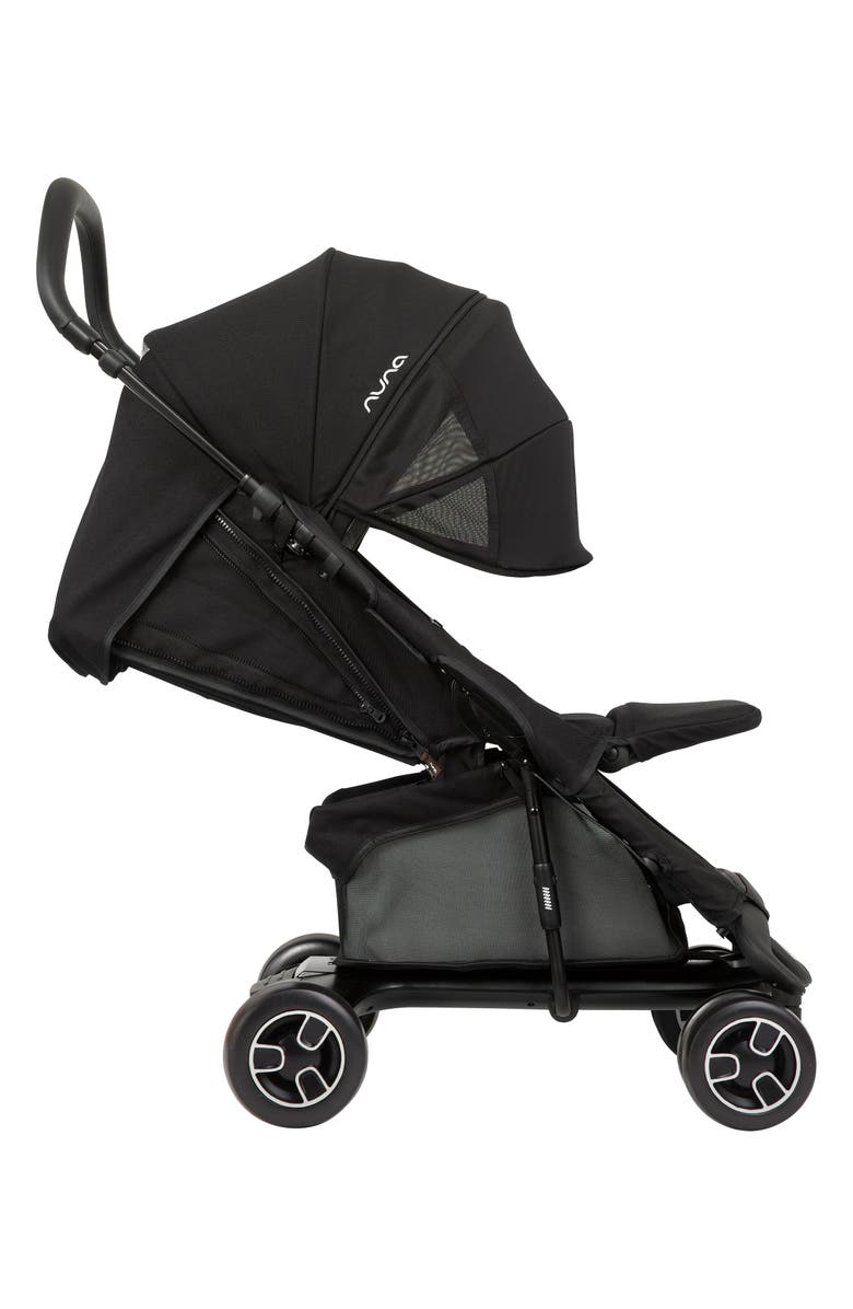 Nuna PEPP<sup>™</sup> Next Stroller, Alternate, color,