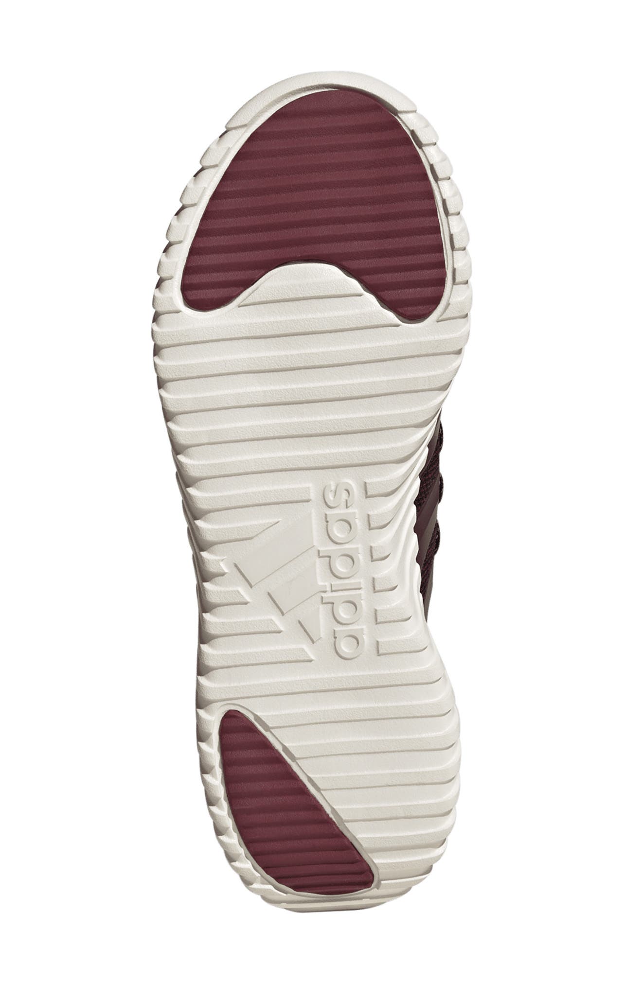 adidas Kaptir 3.0 Running Shoe, Alternate, color, 