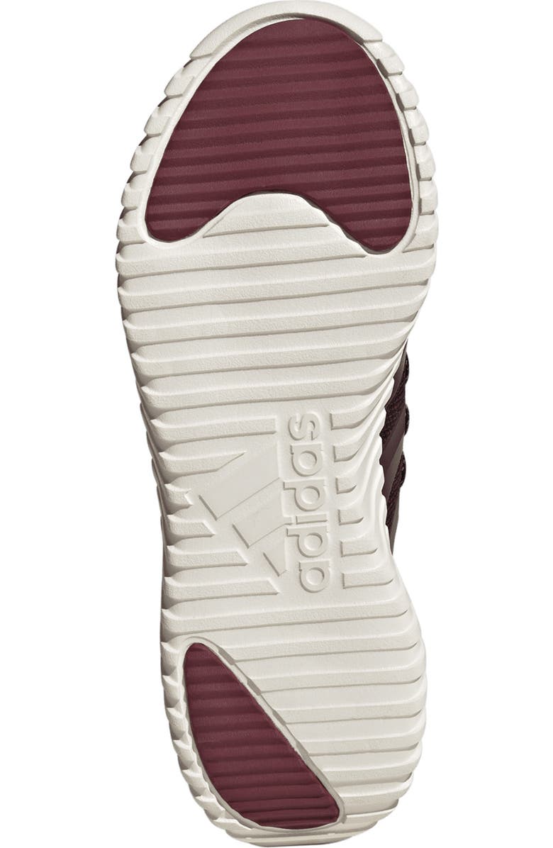 adidas Kaptir 3.0 Running Shoe, Alternate, color,