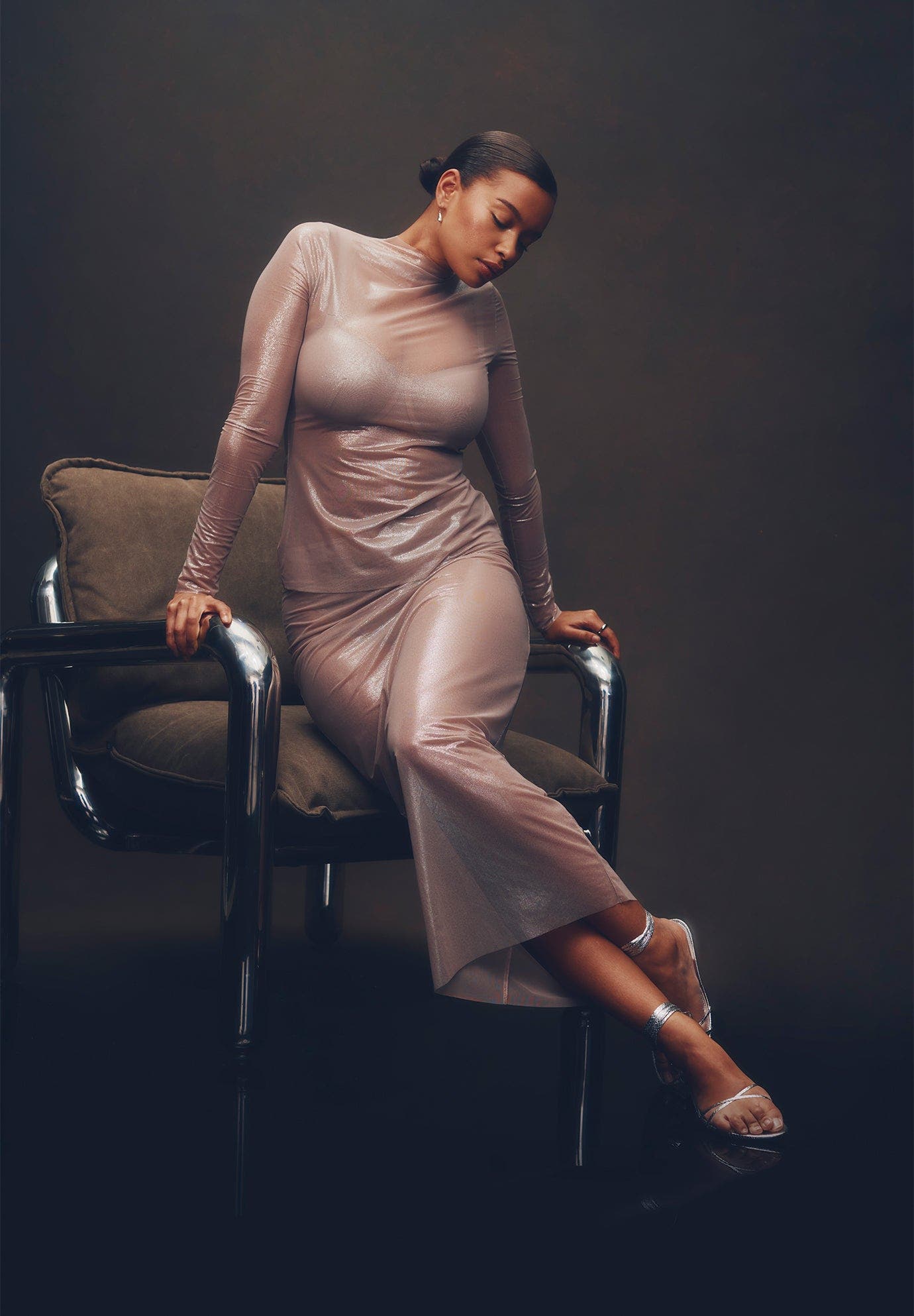 The Skirt - image 2