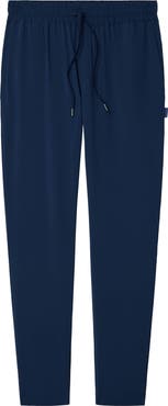 Tommy John Luxe Traveler Pants