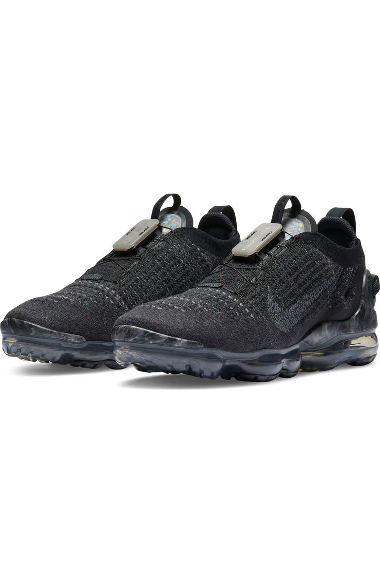 Nike Air VaporMax 2020 Flyknit Sneaker, Main, color,
