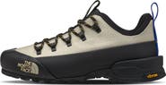 The North Face Glenclyffe Low-Top Sneaker