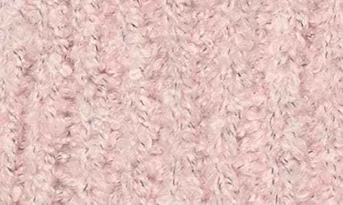 Honeydew Cuddle Pom Slipper Socks