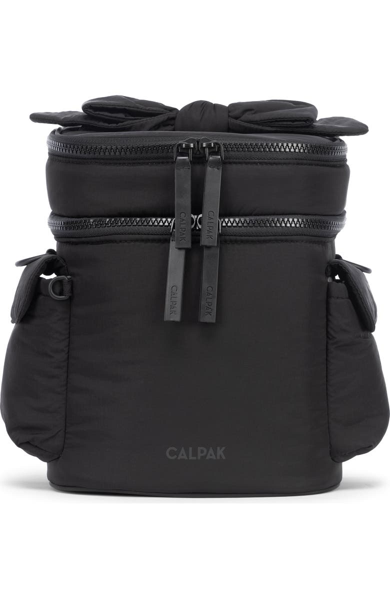 CALPAK Insulated Baby Bottle Bag, Main, color,