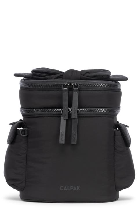 Insulated Baby Bottle Bag