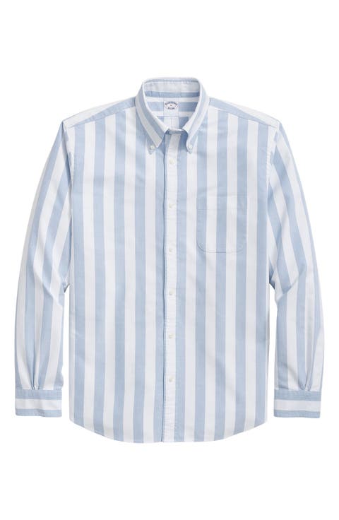 Shop Brooks Brothers Online | Nordstrom