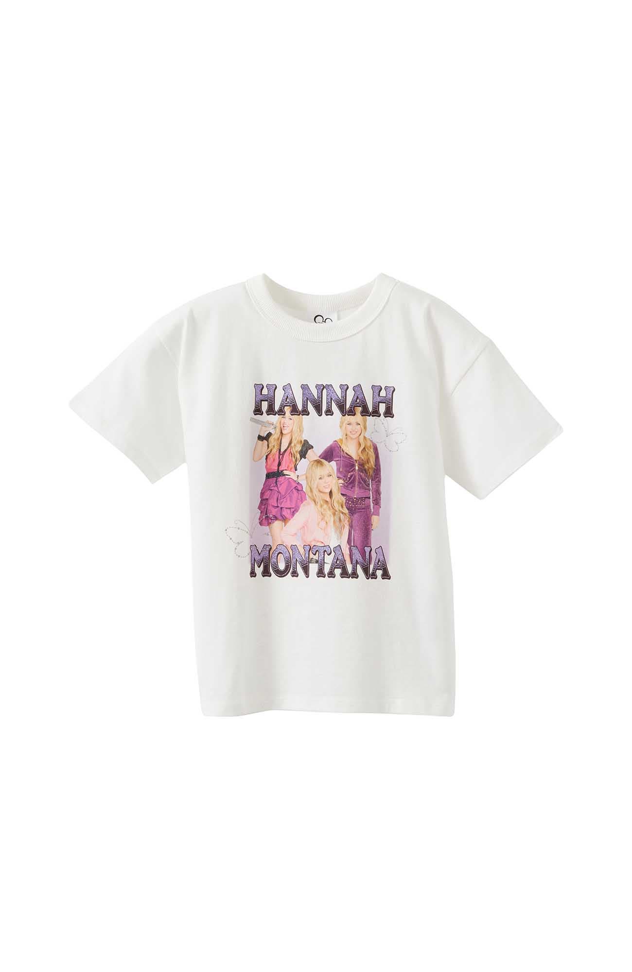 Lcn Dis Vanilla Hannah