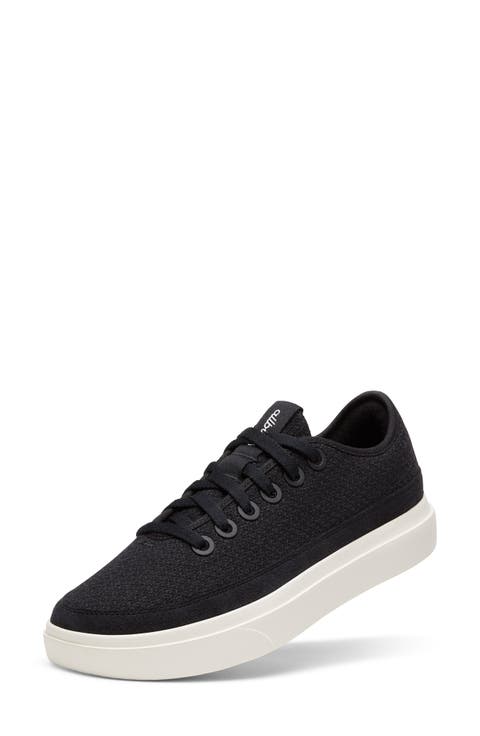 Wool Piper 2 Sneaker (Women)