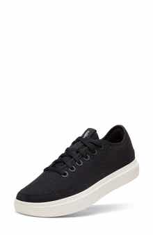 Allbirds Wool Piper 2 Sneaker