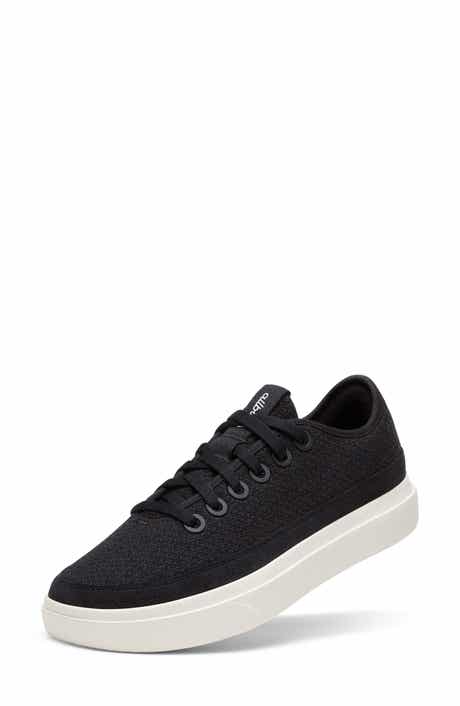 Allbirds Wool Piper 2 Sneaker