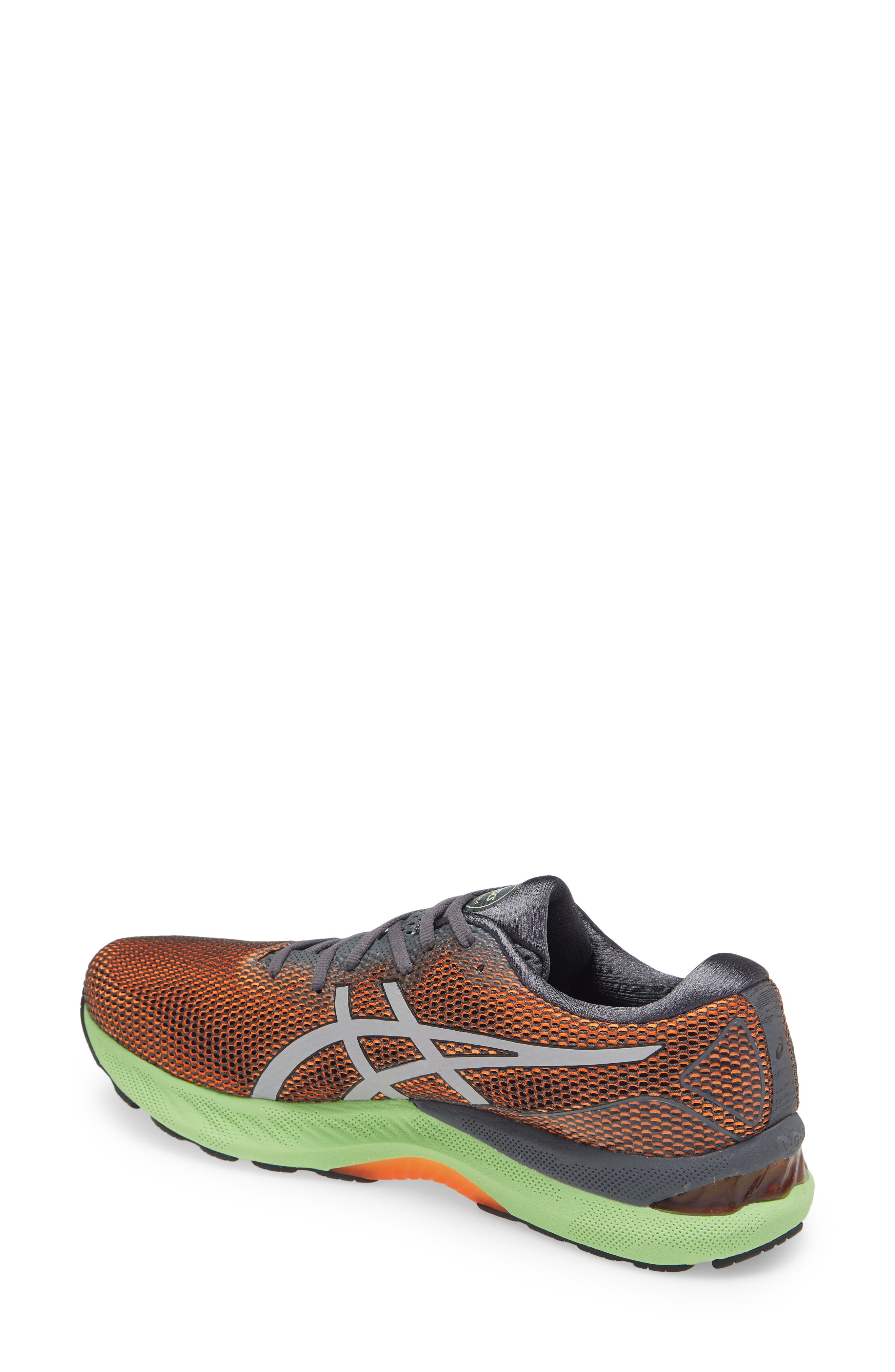 ASICS<sup>®</sup> GEL-Nimbus 23 Lite-Show Running Shoe, Alternate, color, 
