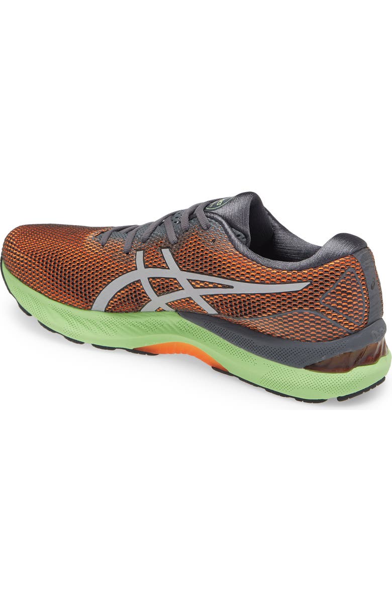 ASICS<sup>®</sup> GEL-Nimbus 23 Lite-Show Running Shoe, Alternate, color,
