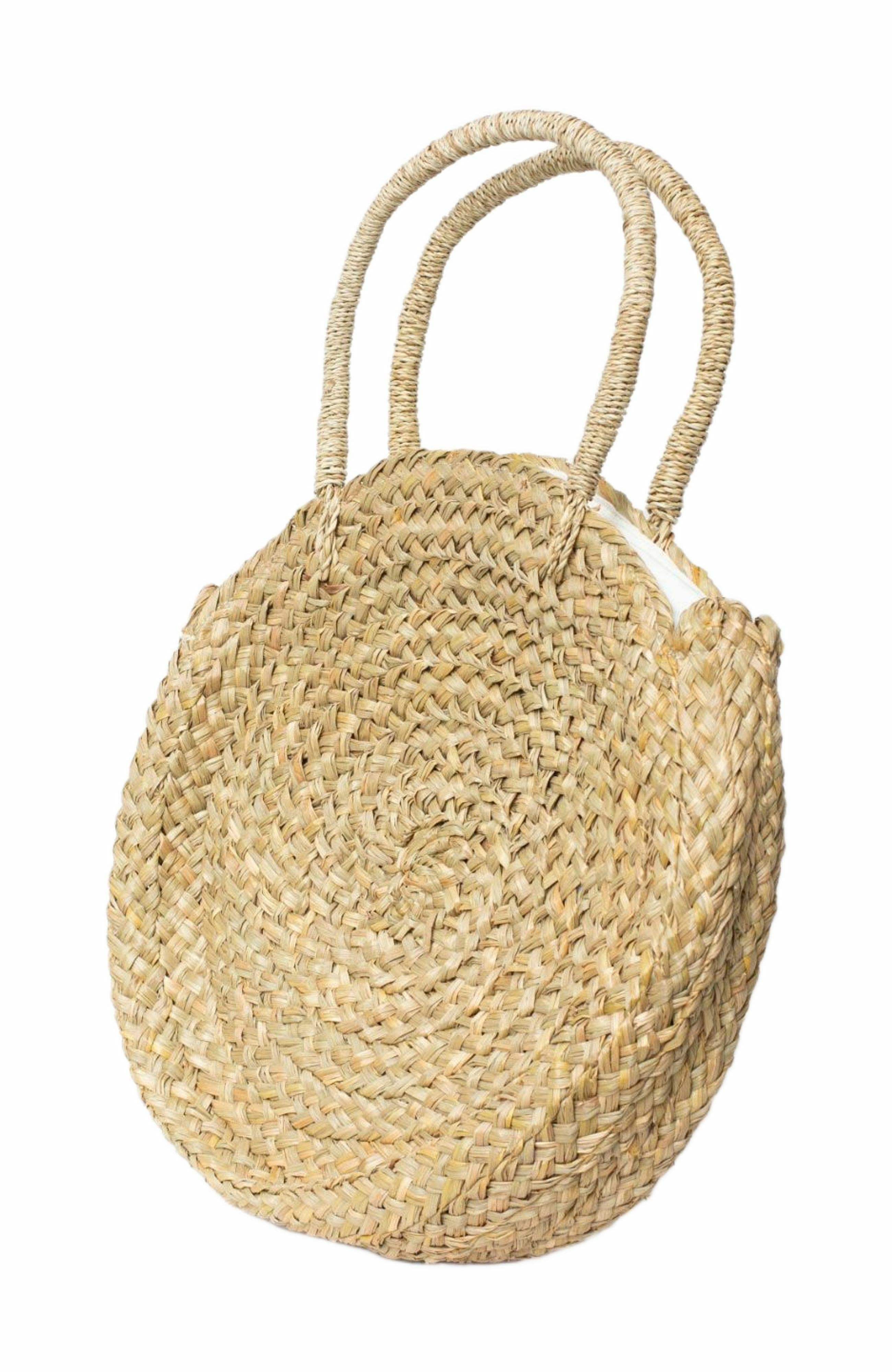 Jelavu Marisol Satchel Bag, Alternate, color, 