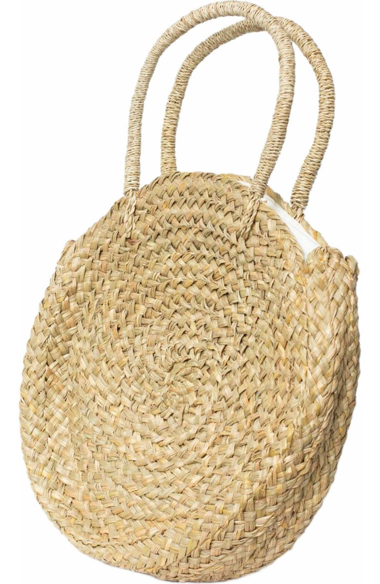 Jelavu Marisol Satchel Bag, Alternate, color,