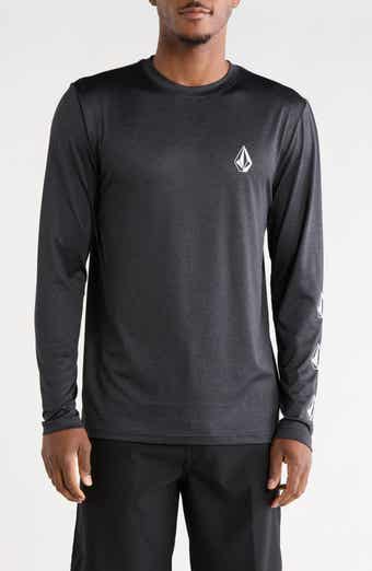 Volcom Deadly Stone Swim T-Shirt