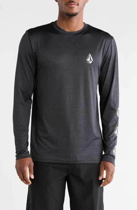 Volcom Deadly Stone Swim T-Shirt