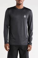 Volcom Deadly Stone Swim T-Shirt