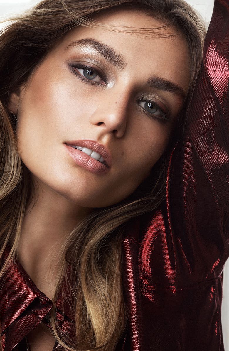 Bobbi Brown Long-Wear Liquid Liner, Alternate, color, 