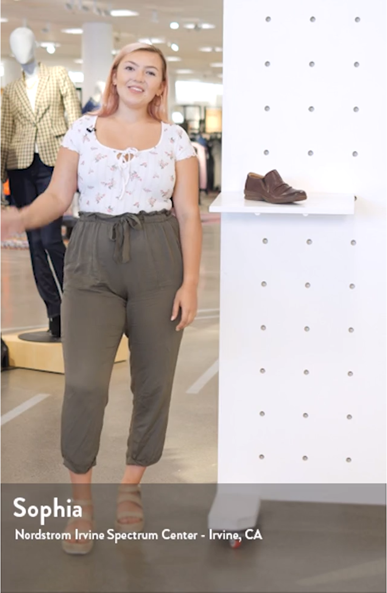 Florian Flat, sales video thumbnail