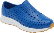 Native Shoes Kids' Robbie Sugarlite Slip-On Shoe