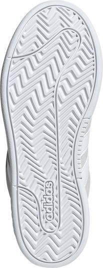Grand Court Alpha Sneaker