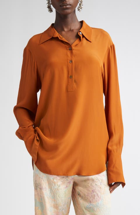Shop Dries Van Noten Online | Nordstrom
