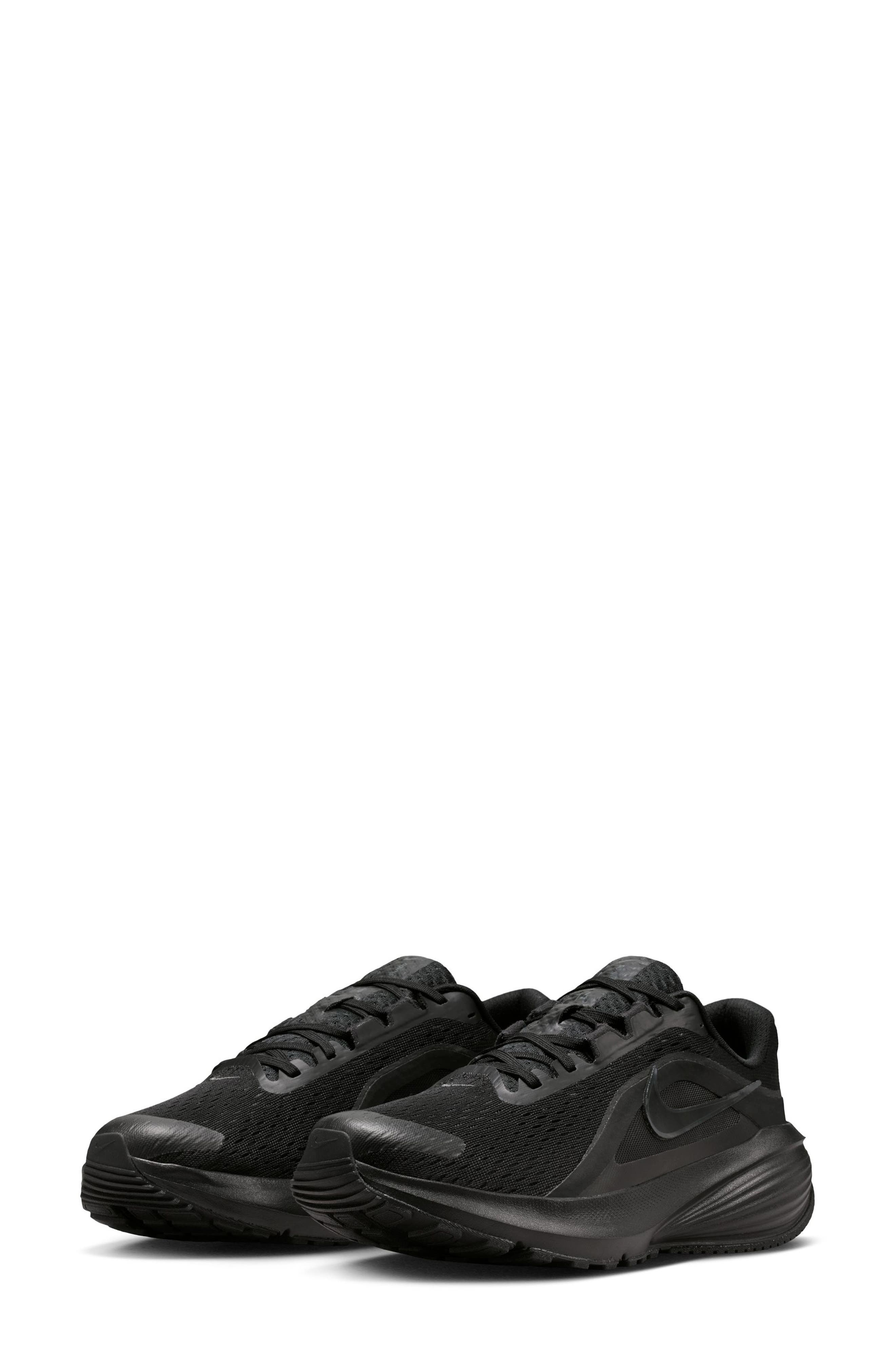 Nike Downshifter 14 Running Shoe