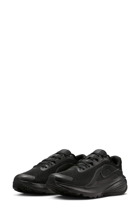 Downshifter 14 Running Shoe (Women)